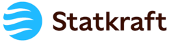 Statkraft logo
