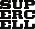 Supercell logo