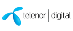 Telenor Digital1