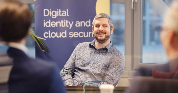 Hvordan kan Cloudworks hjelpe din bedrift med utfordringer knyttet til GDPR og skyløsninger?