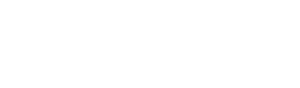 Auth0