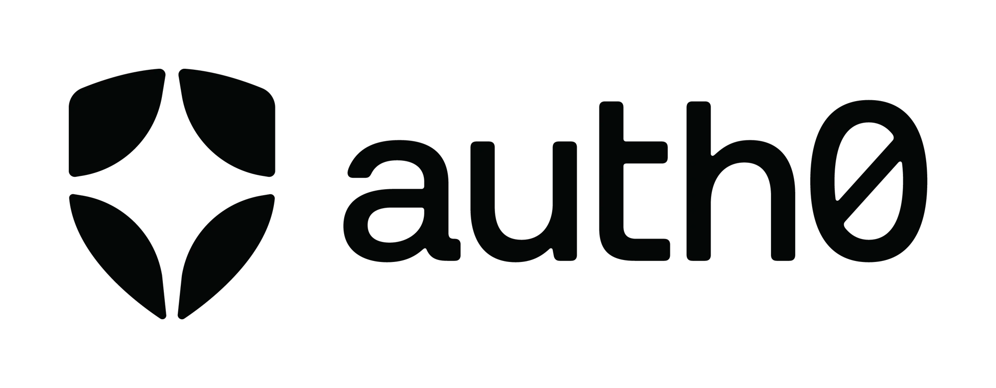 Auth0 logo