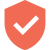 Security