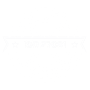 iso27001_logo