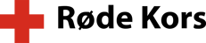 Røde kors logo