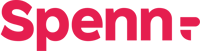 Spenn logo
