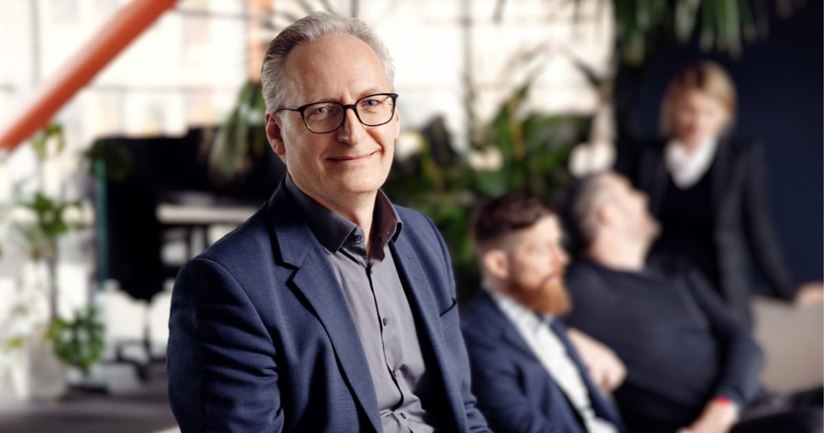 Cloudworks strengthens Zero Trust security with CrowdStrike partnership