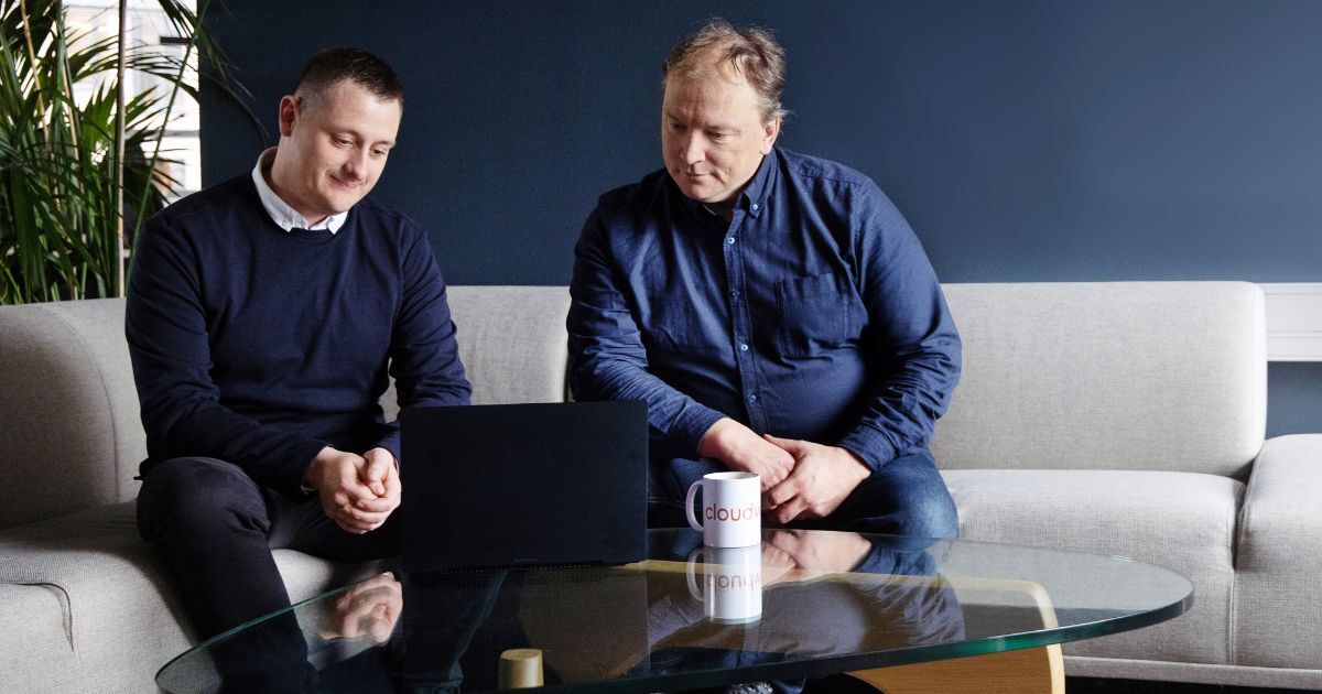 Hva en PAM-implementering bør inneholde for etterlevelse og revisjon