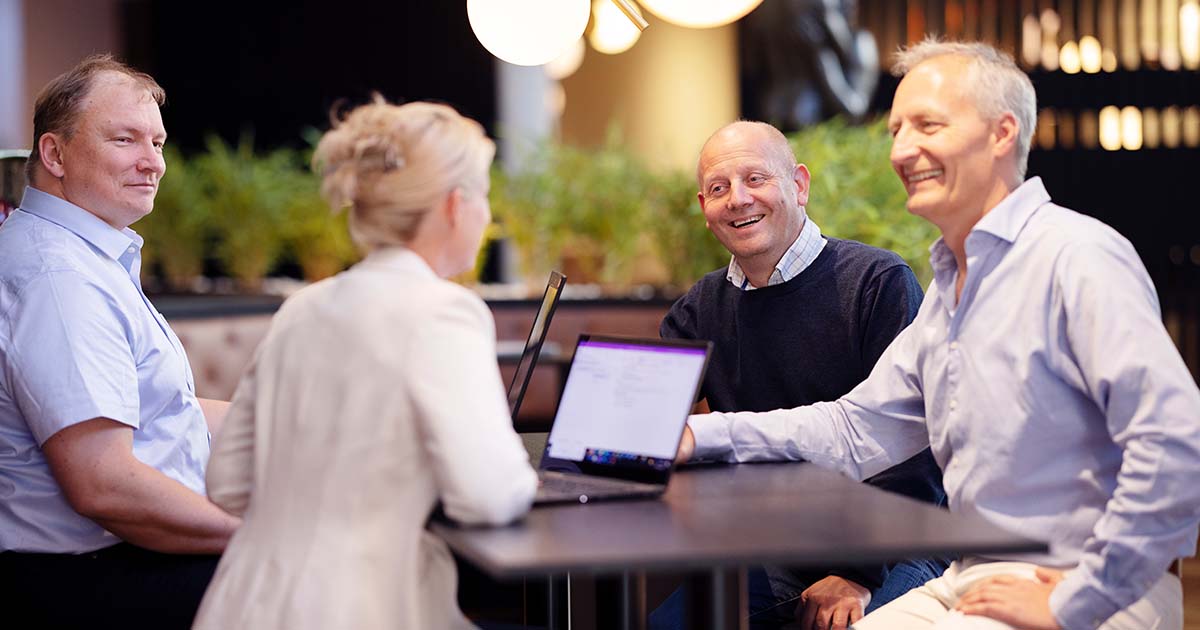 Interested in joining Cloudworks?