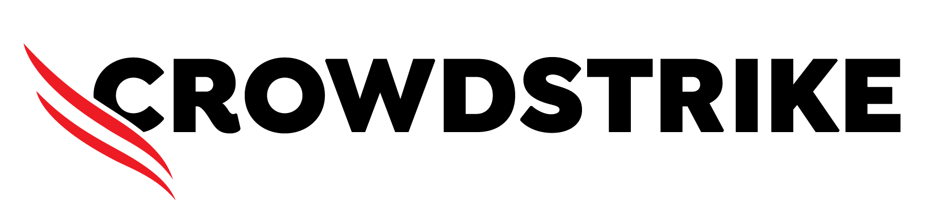 CrowdStrike logo