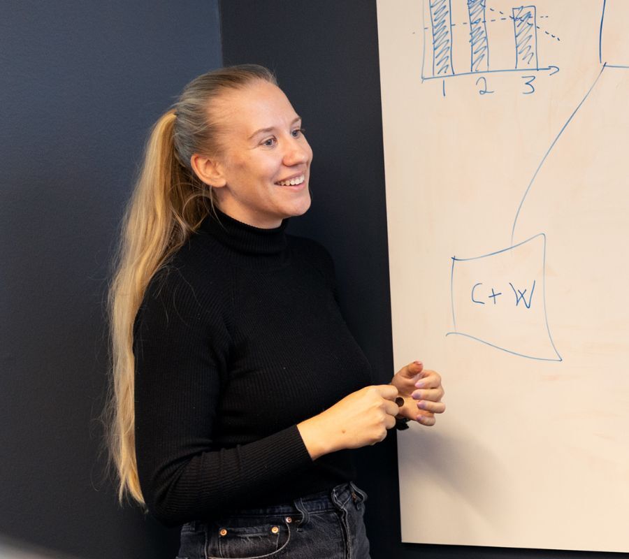 IAM consultant from Cloudworks explains why IAM backup is important