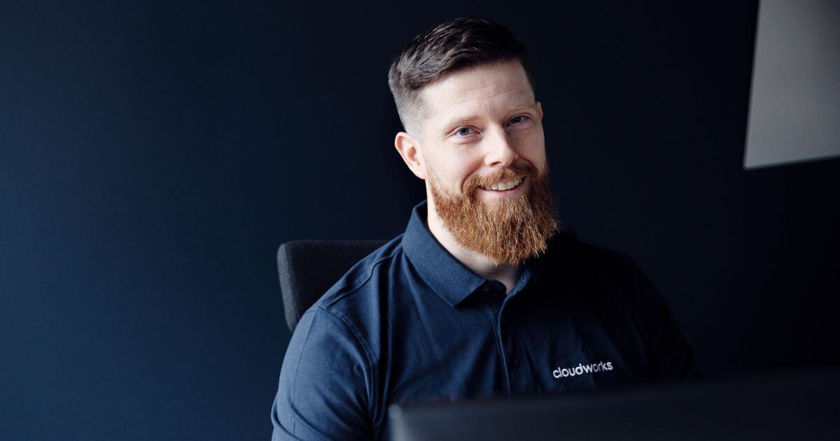 IAM Resilience automatically records changes in your identity tenant