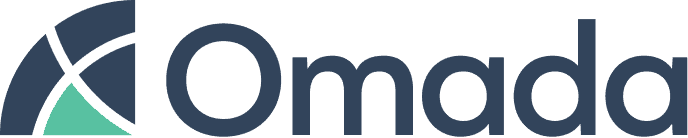 Omada logo