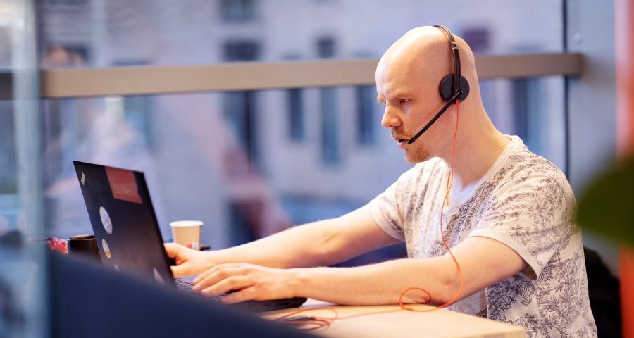 Identity and Access Management (IAM) challenges when using SaaS applications