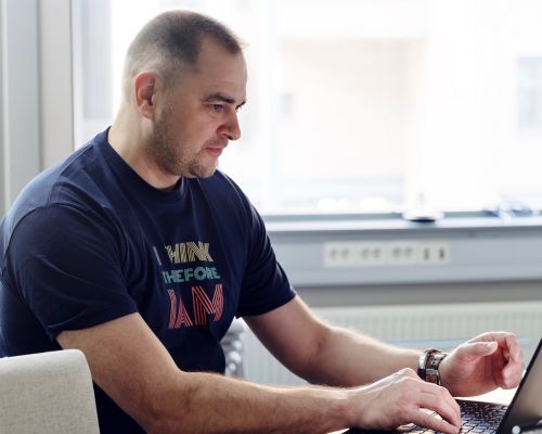 Cloudworks can help turn Okta into scalable part of your identity landscape Cloudworks can help turn Okta into scalable part of your identity landscape